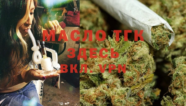 скорость Богданович
