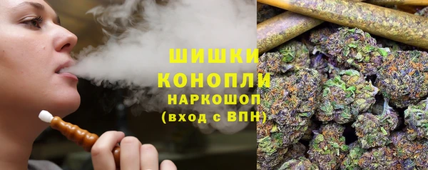прущая мука Богородск